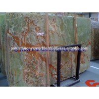 onyx slab ( furniture,table,bench,sculpture)