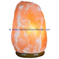 HEALTH BENEFITS NEW PRICE HIMALAYAN CRYSTAL NATURAL SALT LAMP IN DIFFERENT WEIGHTS 5-8 KG 8-10 KG