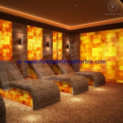 BEST PRICE HIMALAYAN SALT SPA ROOM SALT THERAPY BENEFITS