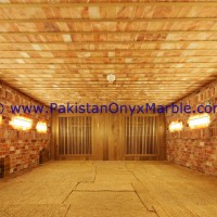 Best selling Pure Natural SALT ROOM SALT THERAPY, SPELEOTHERAPY & HALOTHERAPY